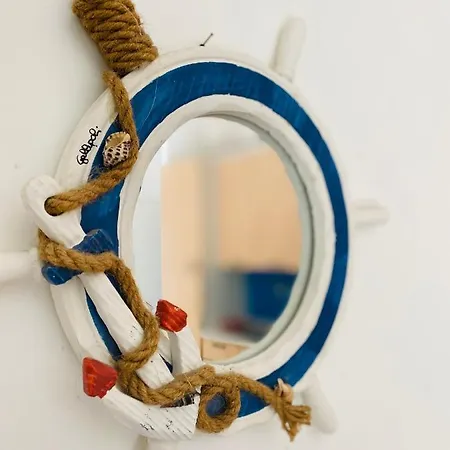 펜션 Residenza Camelia *