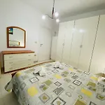 Residenza Camelia