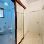 Residenza Camelia * גאליפולי