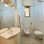 Residenza Camelia * גאליפולי