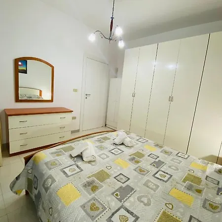 Residenza Camelia
